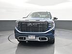 New 2026 GMC Sierra 1500 Denali Ultimate Crew Cab 4WD Pickup for sale #V26016 - photo 25
