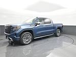 New 2026 GMC Sierra 1500 Denali Ultimate Crew Cab 4WD Pickup for sale #V26016 - photo 26