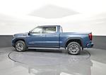New 2026 GMC Sierra 1500 Denali Ultimate Crew Cab 4WD Pickup for sale #V26016 - photo 27
