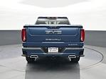 New 2026 GMC Sierra 1500 Denali Ultimate Crew Cab 4WD Pickup for sale #V26016 - photo 28