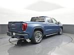 New 2026 GMC Sierra 1500 Denali Ultimate Crew Cab 4WD Pickup for sale #V26016 - photo 29