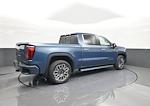 New 2026 GMC Sierra 1500 Denali Ultimate Crew Cab 4WD Pickup for sale #V26016 - photo 30