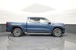 New 2026 GMC Sierra 1500 Denali Ultimate Crew Cab 4WD Pickup for sale #V26016 - photo 31