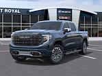 New 2026 GMC Sierra 1500 Denali Ultimate Crew Cab 4WD Pickup for sale #V26016 - photo 6