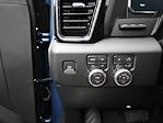 New 2026 GMC Sierra 1500 Denali Ultimate Crew Cab 4WD Pickup for sale #V26016 - photo 34