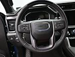 New 2026 GMC Sierra 1500 Denali Ultimate Crew Cab 4WD Pickup for sale #V26016 - photo 35
