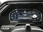 New 2026 GMC Sierra 1500 Denali Ultimate Crew Cab 4WD Pickup for sale #V26016 - photo 36