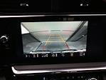 New 2026 GMC Sierra 1500 Denali Ultimate Crew Cab 4WD Pickup for sale #V26016 - photo 37