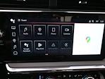 New 2026 GMC Sierra 1500 Denali Ultimate Crew Cab 4WD Pickup for sale #V26016 - photo 38