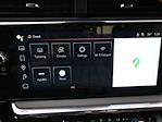 New 2026 GMC Sierra 1500 Denali Ultimate Crew Cab 4WD Pickup for sale #V26016 - photo 39