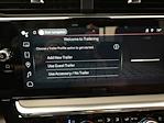 New 2026 GMC Sierra 1500 Denali Ultimate Crew Cab 4WD Pickup for sale #V26016 - photo 40