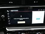 New 2026 GMC Sierra 1500 Denali Ultimate Crew Cab 4WD Pickup for sale #V26016 - photo 41