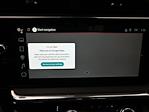 New 2026 GMC Sierra 1500 Denali Ultimate Crew Cab 4WD Pickup for sale #V26016 - photo 42