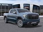 New 2026 GMC Sierra 1500 Denali Ultimate Crew Cab 4WD Pickup for sale #V26016 - photo 7