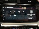 New 2026 GMC Sierra 1500 Denali Ultimate Crew Cab 4WD Pickup for sale #V26016 - photo 43