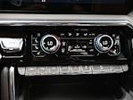 New 2026 GMC Sierra 1500 Denali Ultimate Crew Cab 4WD Pickup for sale #V26016 - photo 44