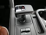 New 2026 GMC Sierra 1500 Denali Ultimate Crew Cab 4WD Pickup for sale #V26016 - photo 45