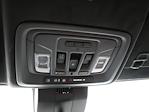 New 2026 GMC Sierra 1500 Denali Ultimate Crew Cab 4WD Pickup for sale #V26016 - photo 46