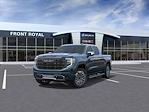 New 2026 GMC Sierra 1500 Denali Ultimate Crew Cab 4WD Pickup for sale #V26016 - photo 8