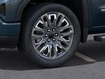 New 2026 GMC Sierra 1500 Denali Ultimate Crew Cab 4WD Pickup for sale #V26016 - photo 9