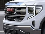 New 2026 GMC Sierra 1500 SLT Crew Cab 4WD Pickup for sale #V26017 - photo 13