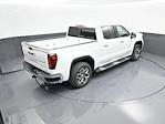 New 2026 GMC Sierra 1500 SLT Crew Cab 4WD Pickup for sale #V26017 - photo 2