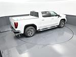 New 2026 GMC Sierra 1500 SLT Crew Cab 4WD Pickup for sale #V26017 - photo 3
