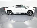 New 2026 GMC Sierra 1500 SLT Crew Cab 4WD Pickup for sale #V26017 - photo 4
