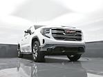 New 2026 GMC Sierra 1500 SLT Crew Cab 4WD Pickup for sale #V26017 - photo 1