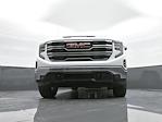 New 2026 GMC Sierra 1500 SLT Crew Cab 4WD Pickup for sale #V26017 - photo 5