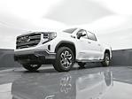 New 2026 GMC Sierra 1500 SLT Crew Cab 4WD Pickup for sale #V26017 - photo 6