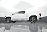 New 2026 GMC Sierra 1500 SLT Crew Cab 4WD Pickup for sale #V26017 - photo 7