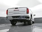 New 2026 GMC Sierra 1500 SLT Crew Cab 4WD Pickup for sale #V26017 - photo 8