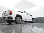 New 2026 GMC Sierra 1500 SLT Crew Cab 4WD Pickup for sale #V26017 - photo 9