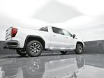 New 2026 GMC Sierra 1500 SLT Crew Cab 4WD Pickup for sale #V26017 - photo 10