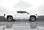 New 2026 GMC Sierra 1500 SLT Crew Cab 4WD Pickup for sale #V26017 - photo 11