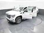 New 2026 GMC Sierra 1500 SLT Crew Cab 4WD Pickup for sale #V26017 - photo 13