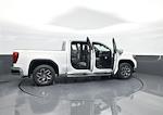 New 2026 GMC Sierra 1500 SLT Crew Cab 4WD Pickup for sale #V26017 - photo 14