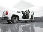 New 2026 GMC Sierra 1500 SLT Crew Cab 4WD Pickup for sale #V26017 - photo 16