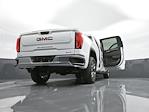 New 2026 GMC Sierra 1500 SLT Crew Cab 4WD Pickup for sale #V26017 - photo 17