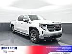 New 2026 GMC Sierra 1500 SLT Crew Cab 4WD Pickup for sale #V26017 - photo 18