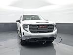 New 2026 GMC Sierra 1500 SLT Crew Cab 4WD Pickup for sale #V26017 - photo 19