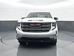 New 2026 GMC Sierra 1500 SLT Crew Cab 4WD Pickup for sale #V26017 - photo 20