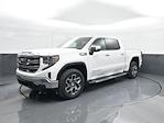 New 2026 GMC Sierra 1500 SLT Crew Cab 4WD Pickup for sale #V26017 - photo 21