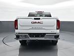 New 2026 GMC Sierra 1500 SLT Crew Cab 4WD Pickup for sale #V26017 - photo 23