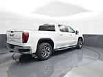 New 2026 GMC Sierra 1500 SLT Crew Cab 4WD Pickup for sale #V26017 - photo 24