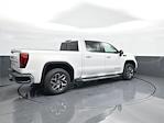 New 2026 GMC Sierra 1500 SLT Crew Cab 4WD Pickup for sale #V26017 - photo 25