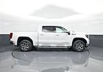 New 2026 GMC Sierra 1500 SLT Crew Cab 4WD Pickup for sale #V26017 - photo 26