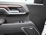 New 2026 GMC Sierra 1500 SLT Crew Cab 4WD Pickup for sale #V26017 - photo 27
