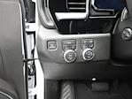 New 2026 GMC Sierra 1500 SLT Crew Cab 4WD Pickup for sale #V26017 - photo 29
